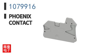 1079916 ͼƬ